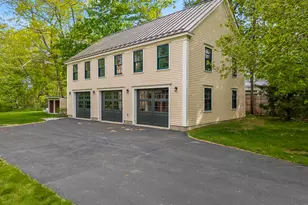 127 Foreside Rd, Falmouth, ME 04105 - Photo 7