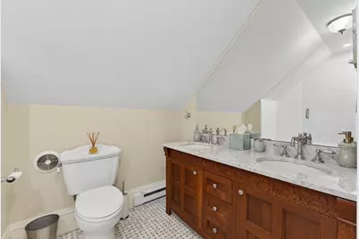 127 Foreside Road, Falmouth, ME 04105 - Photo 43