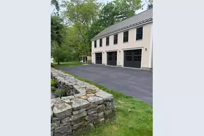 127 Foreside Road, Falmouth, ME 04105 - Photo 13