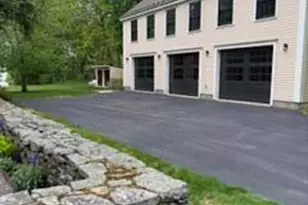127 Foreside Rd, Falmouth, ME 04105 - Photo 13
