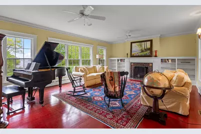 127 Foreside Road, Falmouth, ME 04105 - Photo 27