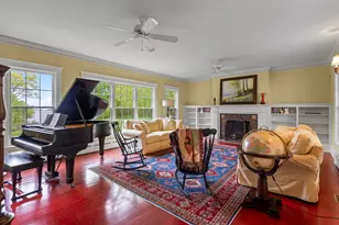 127 Foreside Rd, Falmouth, ME 04105 - Photo 27