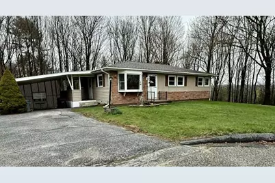 33 Garcelon Street, Lewiston, ME 04240 - Photo 1