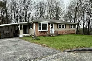 33 Garcelon St, Lewiston, ME 04240 - Photo 1
