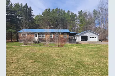 901 N Dexter Road, Sangerville, ME 04479 - Photo 1