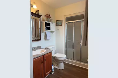 67 Birch Point, Milbridge, ME 04658 - Photo 21