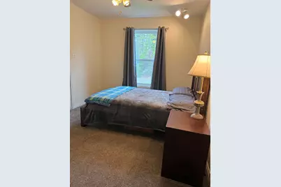 67 Birch Point, Milbridge, ME 04658 - Photo 17