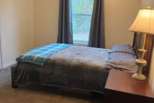 67 Birch Point, Milbridge, ME 04658 - Photo 17