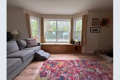 67 Birch Point, Milbridge, ME 04658 - Photo 11
