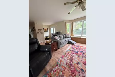 67 Birch Point, Milbridge, ME 04658 - Photo 13