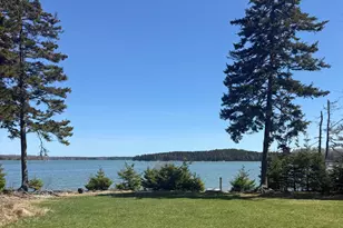 67 Birch Point, Milbridge, ME 04658 - Photo 1