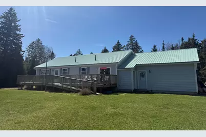 67 Birch Point, Milbridge, ME 04658 - Photo 3