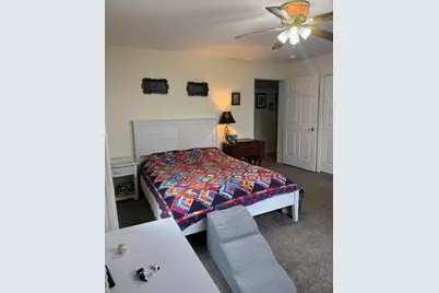 67 Birch Point, Milbridge, ME 04658 - Photo 19