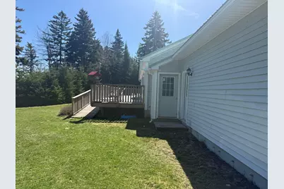 67 Birch Point, Milbridge, ME 04658 - Photo 5
