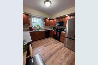 67 Birch Point, Milbridge, ME 04658 - Photo 9