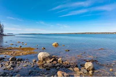 Lot 17 Wilderness Shore Road S, Steuben, ME 04680 - Photo 5
