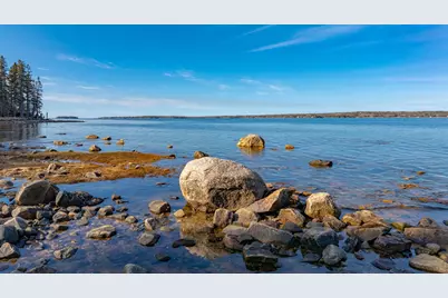 Lot 17 Wilderness Shore Road S, Steuben, ME 04680 - Photo 7