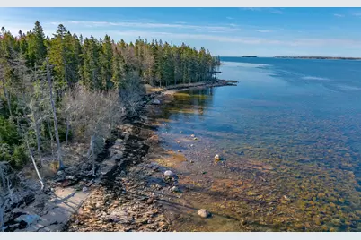 Lot 17 Wilderness Shore Road S, Steuben, ME 04680 - Photo 3