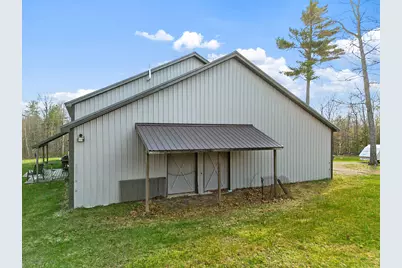 291 Cross Hill Road, Augusta, ME 04330 - Photo 7
