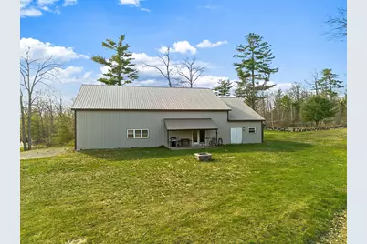 291 Cross Hill Road, Augusta, ME 04330 - Photo 63