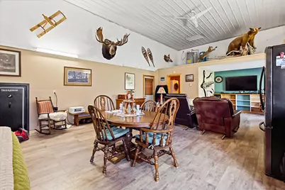 291 Cross Hill Road, Augusta, ME 04330 - Photo 13
