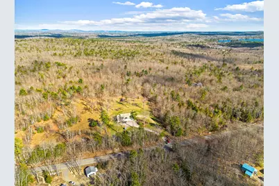 291 Cross Hill Road, Augusta, ME 04330 - Photo 53