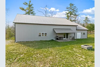 291 Cross Hill Road, Augusta, ME 04330 - Photo 67