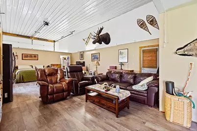 291 Cross Hill Road, Augusta, ME 04330 - Photo 21