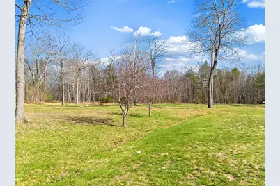 291 Cross Hill Road, Augusta, ME 04330 - Photo 11