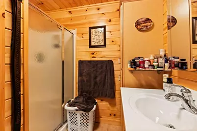 291 Cross Hill Road, Augusta, ME 04330 - Photo 27
