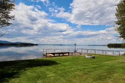 500 Black Point Road, Beaver Cove, ME 04441 - Photo 1