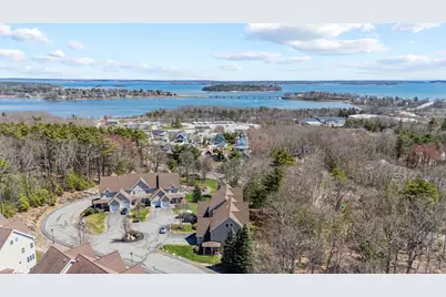 58 Ridge Road #7, Portland, ME 04103 - Photo 41