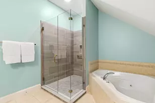 58 Ridge Rd, Portland, ME 04103 - Photo 21