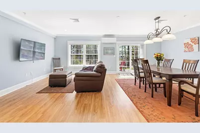 58 Ridge Road #7, Portland, ME 04103 - Photo 29