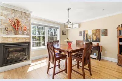 58 Ridge Road #7, Portland, ME 04103 - Photo 7