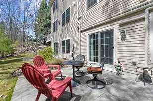 58 Ridge Rd, Portland, ME 04103 - Photo 37
