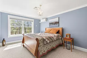 58 Ridge Rd, Portland, ME 04103 - Photo 23
