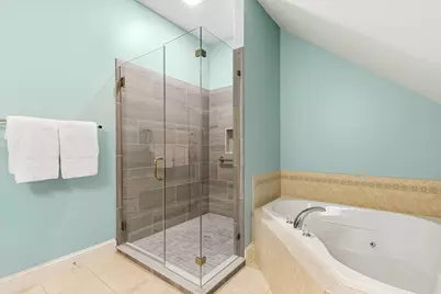 58 Ridge Road #7, Portland, ME 04103 - Photo 21