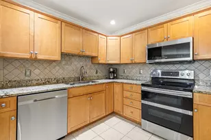 58 Ridge Rd, Portland, ME 04103 - Photo 11
