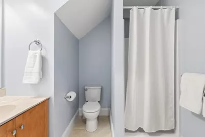 58 Ridge Road #7, Portland, ME 04103 - Photo 35