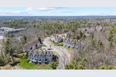 58 Ridge Road #7, Portland, ME 04103 - Photo 39