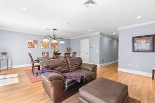 58 Ridge Rd, Portland, ME 04103 - Photo 31