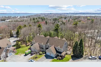58 Ridge Road #7, Portland, ME 04103 - Photo 43