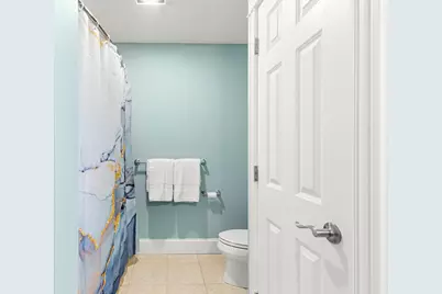 58 Ridge Road #7, Portland, ME 04103 - Photo 27