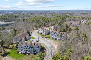 58 Ridge Rd, Portland, ME 04103 - Photo 39