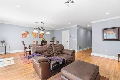 58 Ridge Road #7, Portland, ME 04103 - Photo 31