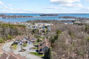 58 Ridge Rd, Portland, ME 04103 - Photo 41