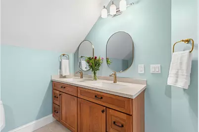 58 Ridge Road #7, Portland, ME 04103 - Photo 19