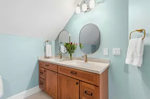 58 Ridge Rd, Portland, ME 04103 - Photo 19