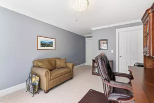 58 Ridge Rd, Portland, ME 04103 - Photo 25